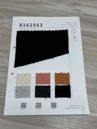 8162563 C/T Quilt Blister[Textilgewebe] SASAKISELLM Sub-Foto