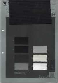 1076401 46G TEXBRID RIPSTOP[Textilgewebe] TAKISADA NAGOYA Sub-Foto