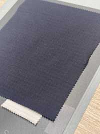 1076401 46G TEXBRID RIPSTOP[Textilgewebe] TAKISADA NAGOYA Sub-Foto