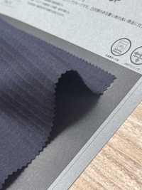 1076401 46G TEXBRID RIPSTOP[Textilgewebe] TAKISADA NAGOYA Sub-Foto