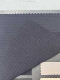 1076401 46G TEXBRID RIPSTOP[Textilgewebe] TAKISADA NAGOYA Sub-Foto