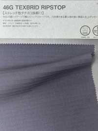 1076401 46G TEXBRID RIPSTOP[Textilgewebe] TAKISADA NAGOYA Sub-Foto