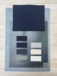 1076401 46G TEXBRID RIPSTOP[Textilgewebe] TAKISADA NAGOYA Sub-Foto