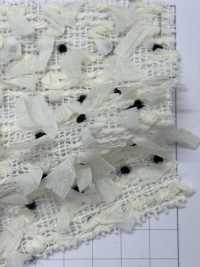 84695 Flauschige Pompons[Textilgewebe] Parika Sub-Foto
