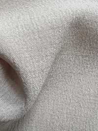 SSK-332 Cool Flow Stretch[Textilgewebe] SASAKISELLM Sub-Foto