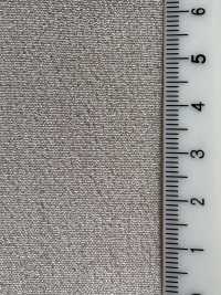 SSK-332 Cool Flow Stretch[Textilgewebe] SASAKISELLM Sub-Foto