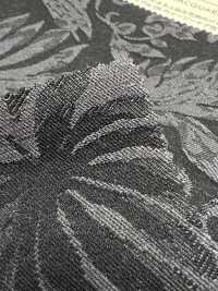 185-48121 T/C Stretch-Jacquard[Textilgewebe] SASAKISELLM Sub-Foto