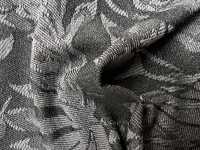 185-48121 T/C Stretch-Jacquard[Textilgewebe] SASAKISELLM Sub-Foto