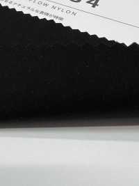 280-034 Vintage Airflow Nylon[Textilgewebe] SASAKISELLM Sub-Foto
