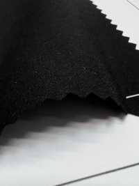 280-034 Vintage Airflow Nylon[Textilgewebe] SASAKISELLM Sub-Foto