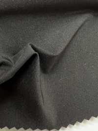 280-034 Vintage Airflow Nylon[Textilgewebe] SASAKISELLM Sub-Foto