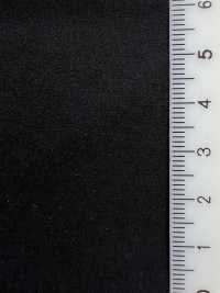 280-034 Vintage Airflow Nylon[Textilgewebe] SASAKISELLM Sub-Foto