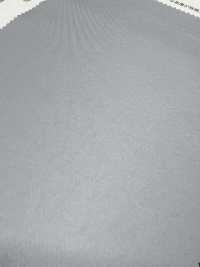 280-041 Vintage Airflow Satin[Textilgewebe] SASAKISELLM Sub-Foto