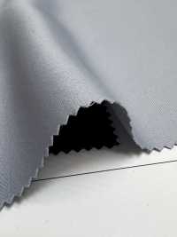 280-041 Vintage Airflow Satin[Textilgewebe] SASAKISELLM Sub-Foto