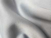 280-041 Vintage Airflow Satin[Textilgewebe] SASAKISELLM Sub-Foto