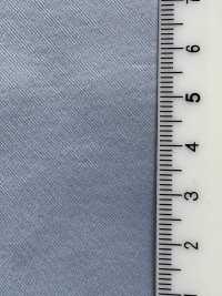 280-041 Vintage Airflow Satin[Textilgewebe] SASAKISELLM Sub-Foto
