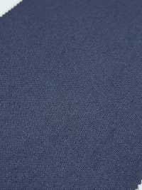 323-021 Delight Oxford[Textilgewebe] SASAKISELLM Sub-Foto