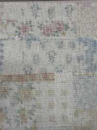 850516 SEVENBERRY® Leinen-Canvas-Patchwork[Textilgewebe] VANCET Sub-Foto