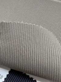 22102G Mikrostreifen-Stretch[Textilgewebe] SASAKISELLM Sub-Foto