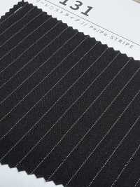 23131 Freelen Stripe[Textilgewebe] SASAKISELLM Sub-Foto