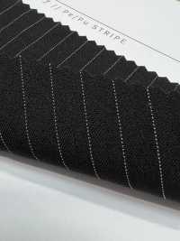 23131 Freelen Stripe[Textilgewebe] SASAKISELLM Sub-Foto