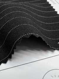 23131 Freelen Stripe[Textilgewebe] SASAKISELLM Sub-Foto