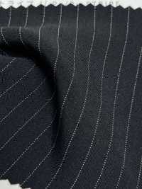 23131 Freelen Stripe[Textilgewebe] SASAKISELLM Sub-Foto