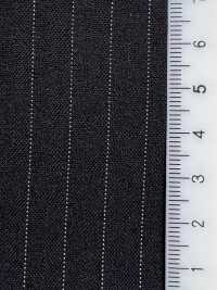 23131 Freelen Stripe[Textilgewebe] SASAKISELLM Sub-Foto