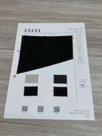 23131 Freelen Stripe[Textilgewebe] SASAKISELLM Sub-Foto