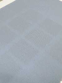 5778010 Celish Dry 2WAY[Textilgewebe] SASAKISELLM Sub-Foto