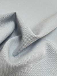 5778010 Celish Dry 2WAY[Textilgewebe] SASAKISELLM Sub-Foto
