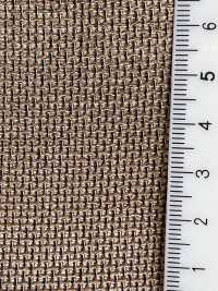 7148882 Renofort Chambray[Textilgewebe] SASAKISELLM Sub-Foto