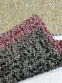 84618 K2 Loop Color Mini Fischgrät[Textilgewebe] Parika Sub-Foto