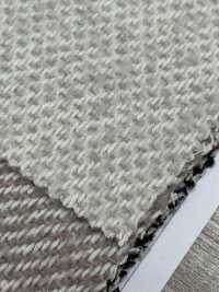 84678 K2 Loop Tweed[Textilgewebe] Parika Sub-Foto