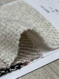 84678 K2 Loop Tweed[Textilgewebe] Parika Sub-Foto