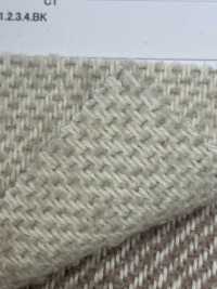 84678 K2 Loop Tweed[Textilgewebe] Parika Sub-Foto