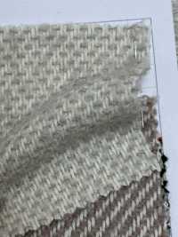 84678 K2 Loop Tweed[Textilgewebe] Parika Sub-Foto