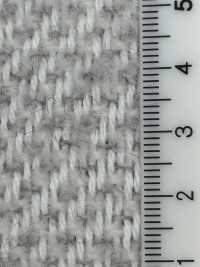 84678 K2 Loop Tweed[Textilgewebe] Parika Sub-Foto
