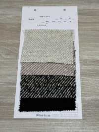 84678 K2 Loop Tweed[Textilgewebe] Parika Sub-Foto