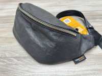 TP006 CORDURA® Grinza CDR[Textilgewebe] TOPRUN Sub-Foto
