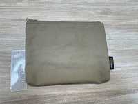TP006 CORDURA® Grinza CDR[Textilgewebe] TOPRUN Sub-Foto