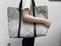 TP006 CORDURA® Glynza CDR[Textilgewebe] TOPRUN Unterfoto