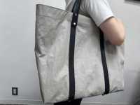 TP006 CORDURA® Glynza CDR[Textilgewebe] TOPRUN Unterfoto