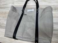 TP006 CORDURA® Glynza CDR[Textilgewebe] TOPRUN Unterfoto