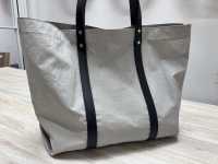 TP006 CORDURA® Grinza CDR[Textilgewebe] TOPRUN Sub-Foto
