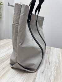 TP006 CORDURA® Grinza CDR[Textilgewebe] TOPRUN Sub-Foto