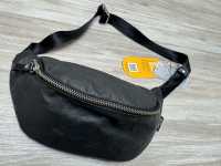 TP006 CORDURA® Grinza CDR[Textilgewebe] TOPRUN Sub-Foto