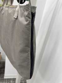 TP007 Cordura Spectra Ripstop PU[Textilgewebe] TOPRUN Sub-Foto