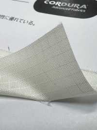 TP007 Cordura Spectra Ripped PU[Textilgewebe] TOPRUN Sub-Foto