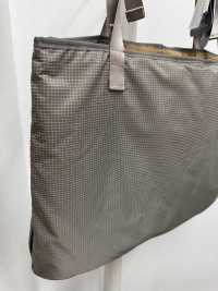 TP007 Cordura Spectra Ripstop PU[Textilgewebe] TOPRUN Sub-Foto